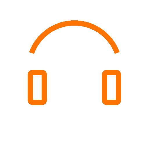 Premsa