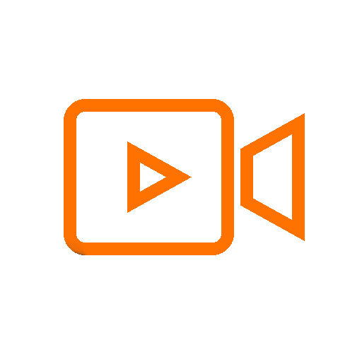 Vídeo