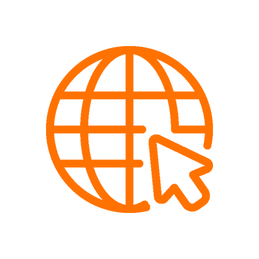 Web