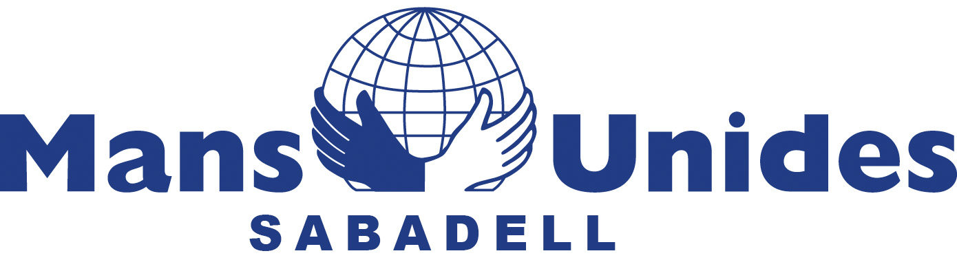 Logotip de l'empresa