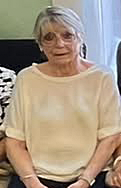 Montserrat Peig - Mans Unides Sabadell